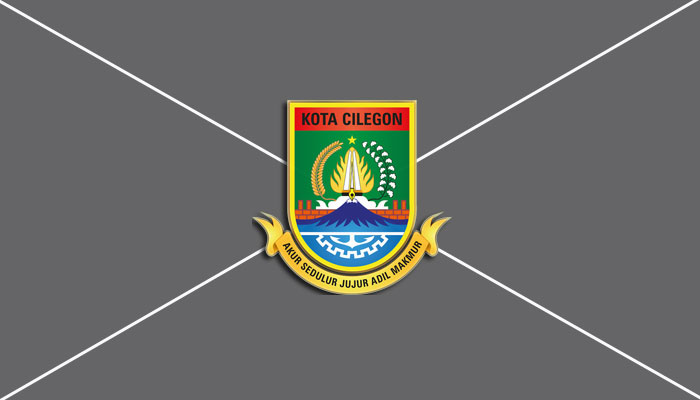 Call Centre 112, Dikunjungi Kementerian Kominfo RI